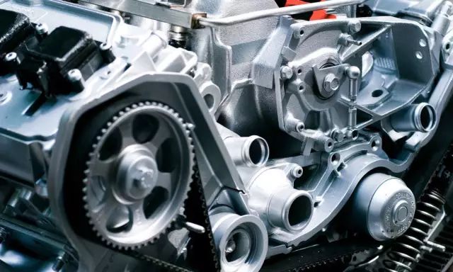 Motor nasıl hareket eder? Motor nasıl hareket eder?